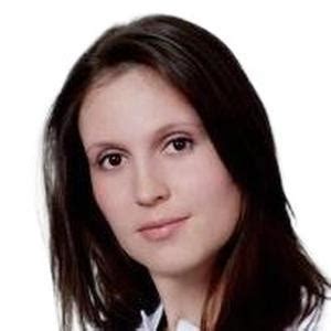 Бокарева Евдокия Константиновна, лор - 15 отзывов | Екатеринбург ...