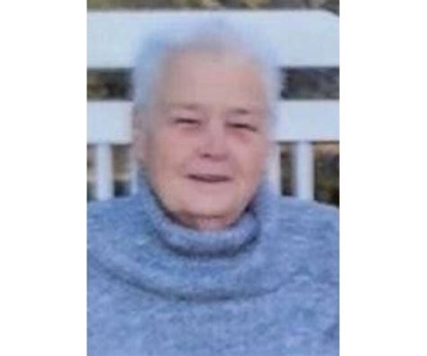 Diana Robinson Obituary (1940 - 2024) - Shelbyville, IN - The ...