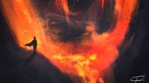 Dungeon wallpapers hd, desktop backgrounds, images and pictures