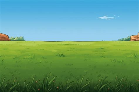 Field clipart Images - Free Download on Freepik