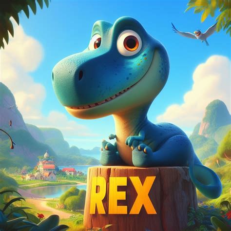 Bing Image Creator Disney Style 的图像结果