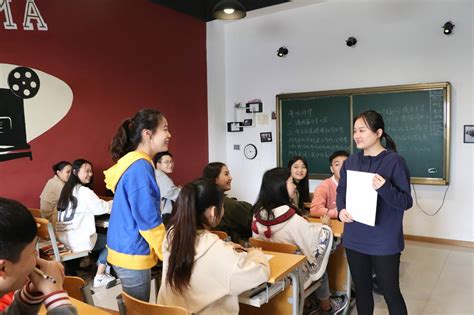 新高考：走班选课的两个原则建议-中国教育在线