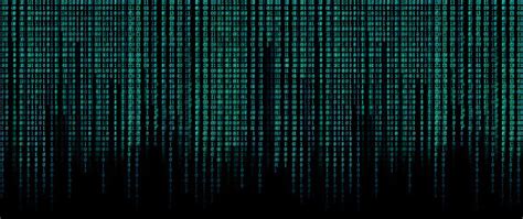 Image result for Binary Code Computer Science Class 12