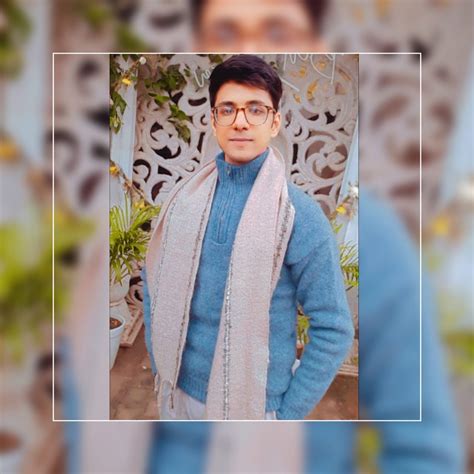 Simplifying the Process of Business Setup in Dubai