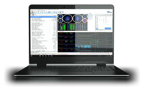 VCM Training 的图像结果