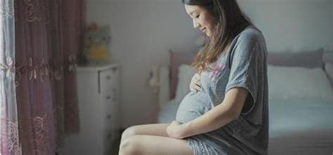 怀孕中期甲胎蛋白偏高要怎么调养才能使指标降下来?_家庭医生在线