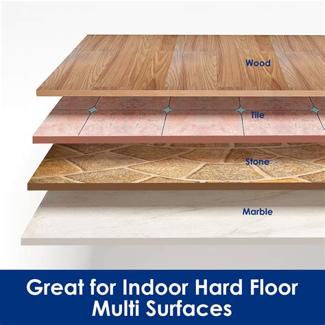 Tineco FLOOR ONE S5/S3/iFloor3/iFloor2/iFloor Series Multi-Surface ...