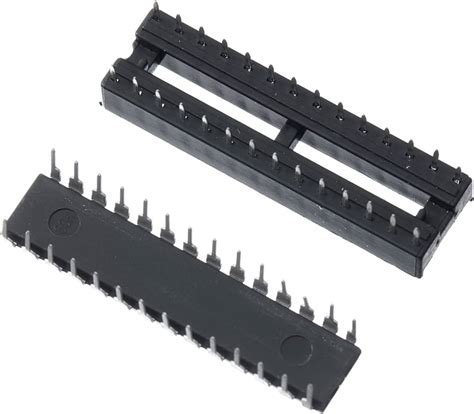 Image result for ATmega328P DataSheet