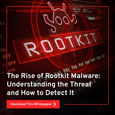 Image result for Rootkit Software