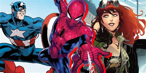 Ultimate Spider Man Tv Series Mary Jane Mary Jane Watson Wikipedia