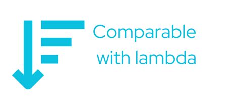 Image result for Comparable Interface Java