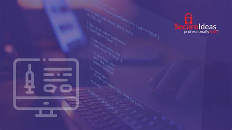 Image result for SQL Injection Vulnerability
