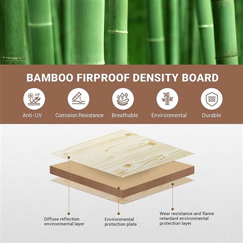 KingCamp Bamboo Folding Camping Table with India | Ubuy