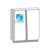 Company Overview - Chaozhou Chaoan Anbu Huiyang Plastic & Paper Factory