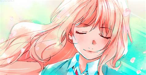Adit-kun's Profile - MyAnimeList.net