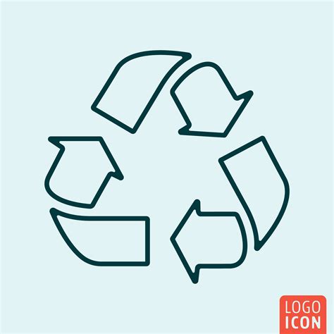 Image result for InDesign Line Icon