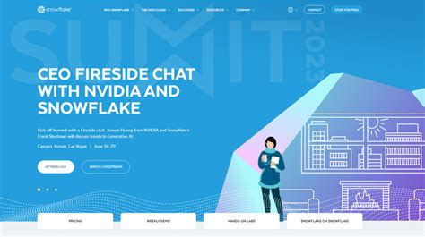 Loading Unloading Data into From Snowflake 的图像结果