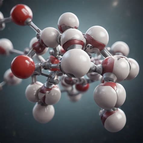 Maximum Daily Naproxen Dosage: Key Considerations