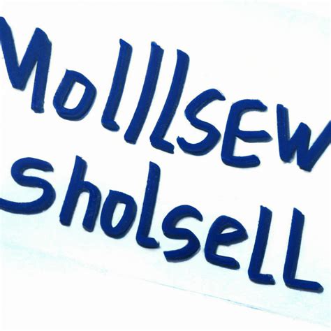 Image result for PowerShell Module File