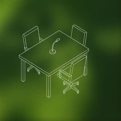 Download Free Dun Dun Dun MP3 Sound Effects – High-Quality SFX