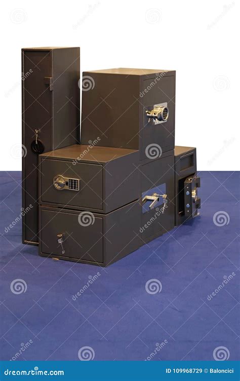 Stack-On Strong Box Safe 的图像结果
