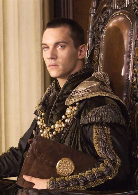 Jonathan Rhys Meyers The Tudors Season 1