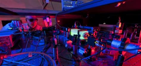 IBM New Computer 的图像结果