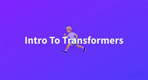 Transformers Cartoon Intro 的图像结果