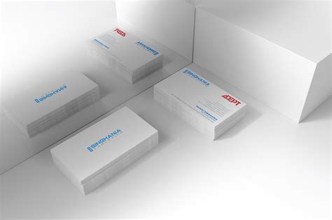 Image result for Tableting Pro Logo