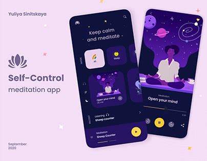 Image result for App Self-Control Tutorial