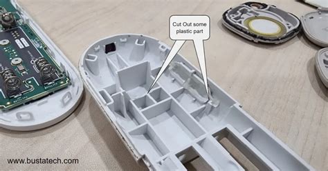 Image result for Remote Control Striping