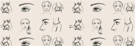 Image result for Labial Reduction Surgery