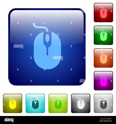 Image result for Rounded Computer Mouse