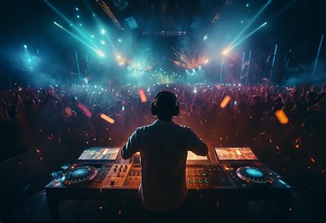 DJ Music 的图像结果