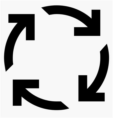 Process Icon.png 的图像结果