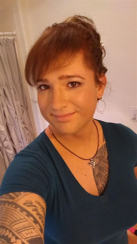 Mtf post op