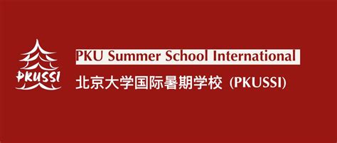 2023年中山大学-北京大学化学国际暑期学校正式开幕