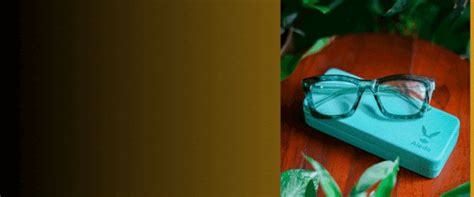 Aledo Eyewear | Timeless Fashion in Eyeglasses & Sunglasses – Aledo eyewear