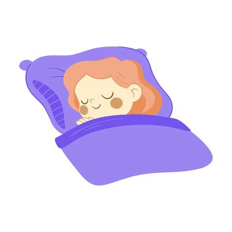 Free Sleep Clip Art, Download Free Sleep Clip Art png images, Free ...