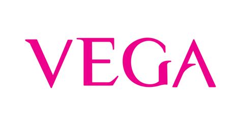Beauty firm VEGA hires ANTS Digital for promoting their… | PRmoment.in