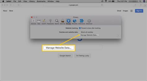 Image result for Delete Cookies On Computer