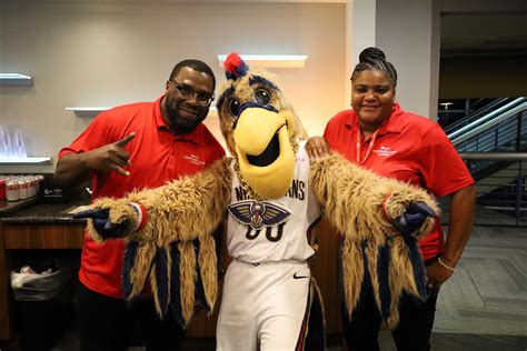 Amerihealth Caritas Louisiana