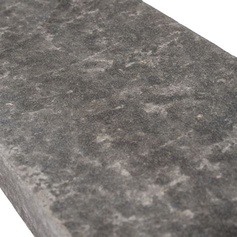 Vietnamese Blauwsteen Borduur 100 x 15 x 5,0cm – Vietbluestone