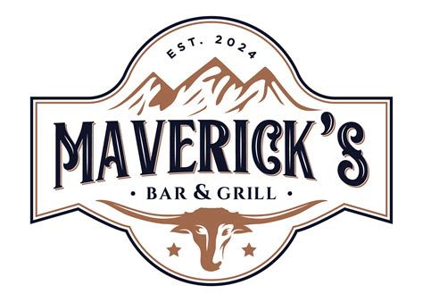 Maverick's Bar and Grill – Serving Hudson's Hope and Surrounding Area