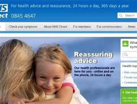 Image result for NHS Remote Setup
