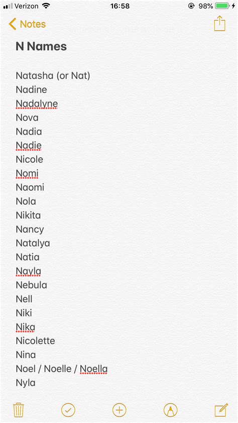 Christian Names For Baby Boy Starting With N - freetextmessagingroger43594