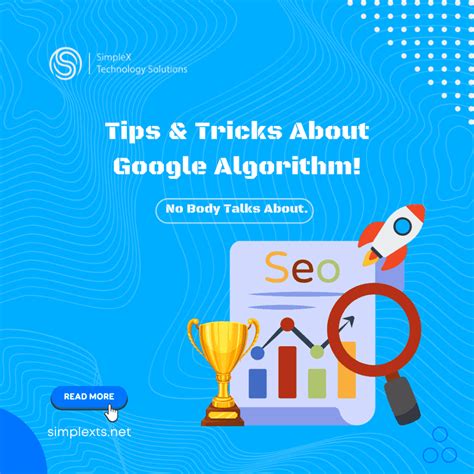 Image result for Google Algorithm