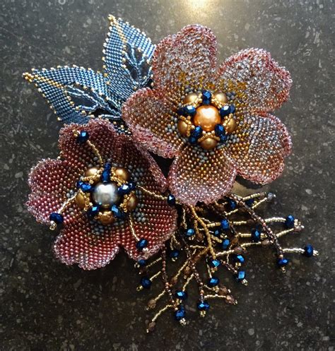 Image result for Basic Beading Patterns