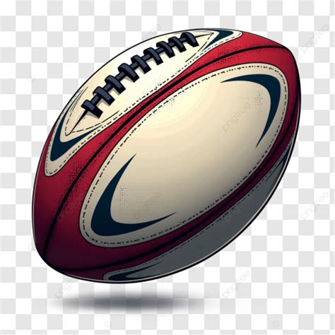 Rugby Ball Transparent 的图像结果