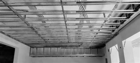 Image result for Ceiling Skeleton